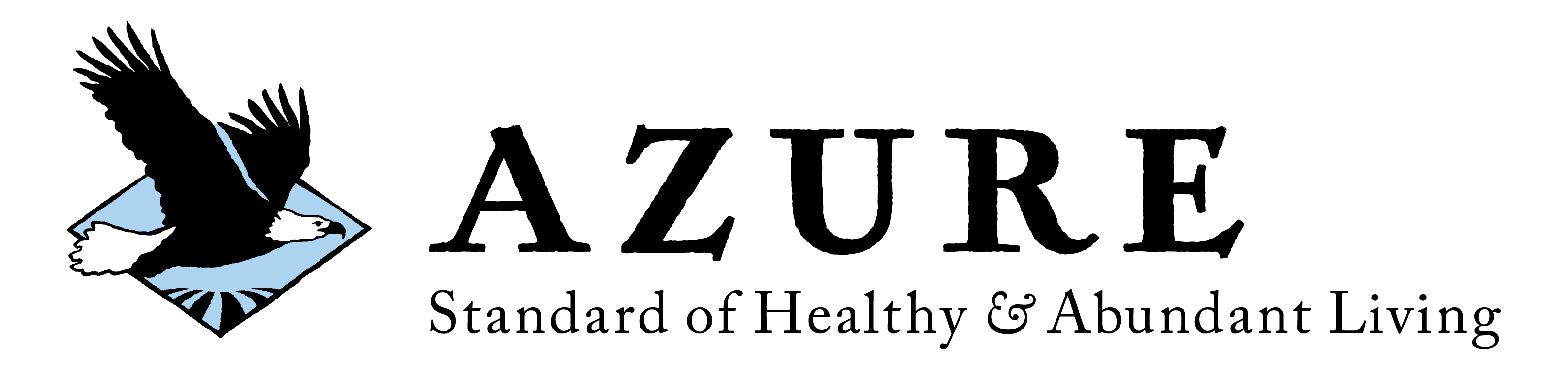 Azure Standard