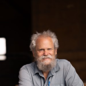 David Stelzer