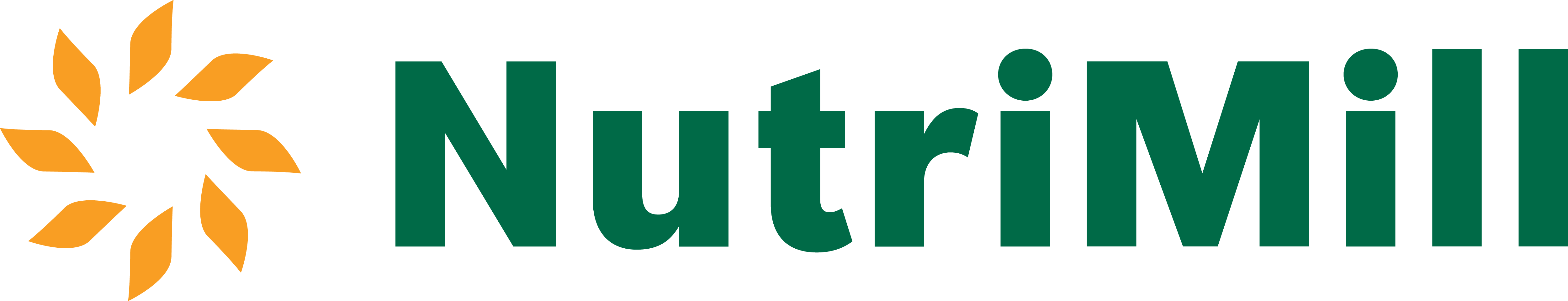 NutriMill