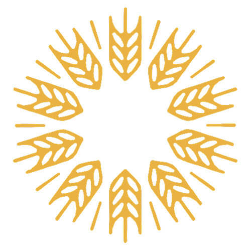 School of Traditional Skills